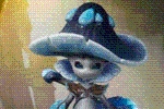 Yeager: Hunter Legend Tier List to Choose the Best Retainers – March 2025