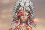 Ever Legion Tier List – The Best Heroes for the Battles in  March 2025