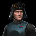 Star Wars: Galaxy of Heroes Tier List – The Best Characters in March 2025