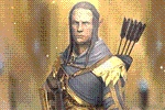 Raid Shadow Legends Champions Tier List - March 2025