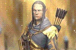 Raid Shadow Legends Champions Tier List