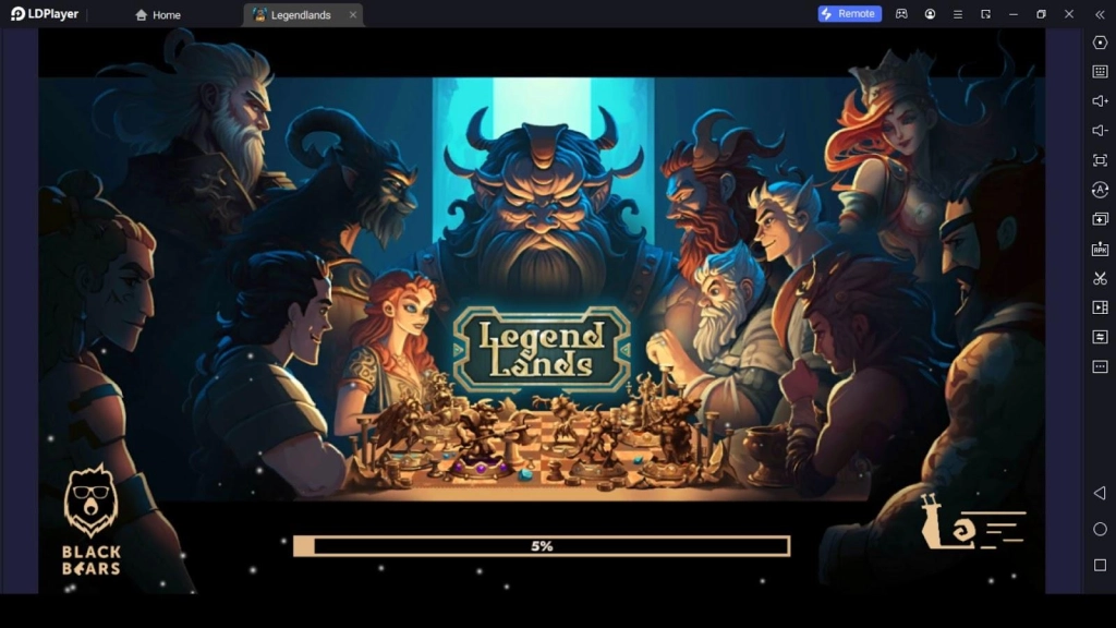 Legendlands: Legendary RPG Guide, Tips and Tricks
