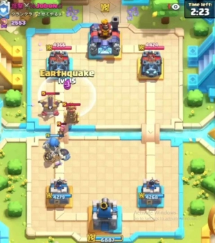 Pro Tips for Mastering the Evolution Wizard