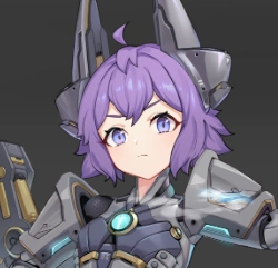 アルタキーラ