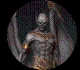 Nations of Darkness Tier List for Your Best Heroes – March 2025