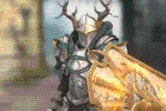 Raid Shadow Legends Champions Tier List
