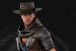 Mortal Kombat: Onslaught Tier List for All Fighters in  March 2025