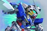 SD Gundam G Generation Eternal Tier List – Best Units to Focus on April 2025