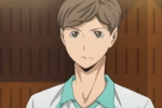 Haikyu!! Touch The Dream Tier List – The Best Players in  March 2025