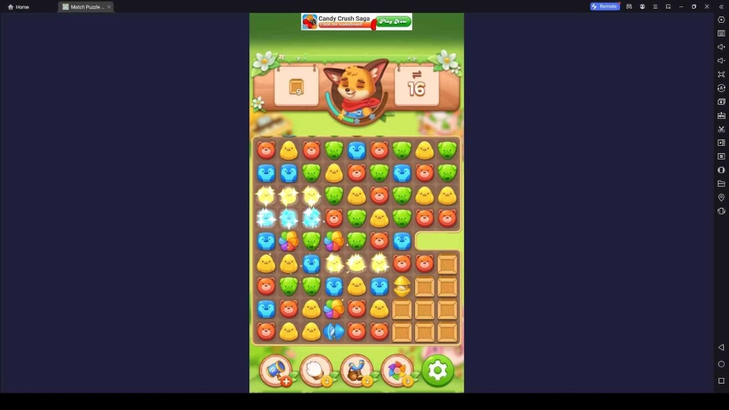 Leveraging Board Dynamics Leveraging Board Dynamics