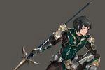 Valiant Force 2 Tier List and Reroll Guide for the Best Heroes –  March 2025