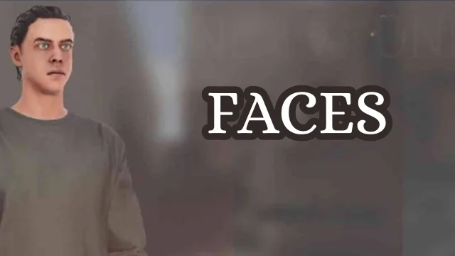 Руководство для начинающих по Faces — матч с лучшими советами по игровому процессу