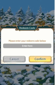 Steps to Redeem Go Go Samkok Codes Steps to Redeem Go Go Samkok Codes