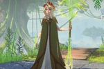 Call of Dragons Tier List of Heroes for All the Beginners -  March 2025