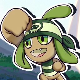 Streamwalker: Tribes Tier List for the Best – March 2025