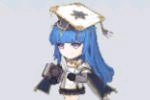 Nautical Apocalypse Tier List of Heroes and Reroll Guide with LDPlayer 9