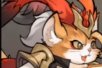 Lu Bu (War) Lu Bu (War)