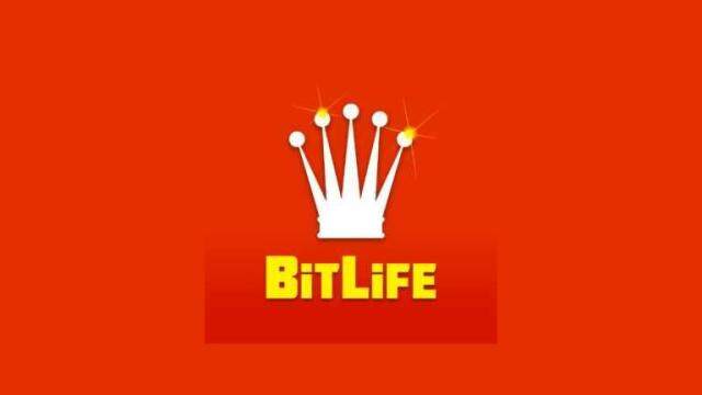 BitLife Français – Comment s’échapper de chaque configuration de prison