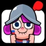 Clash Royale Emotes Guide - Emotes List, Codes and Obtainment.