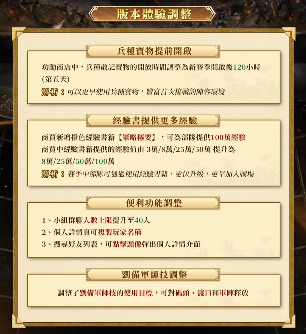 一張含有 文字, 螢幕擷取畫面, 字型, 功能表 的圖片

AI 產生的內容可能不正確。