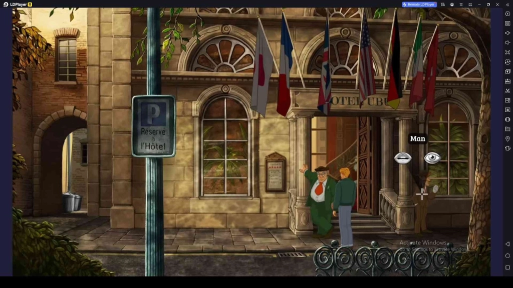 Use Hints Only When Needed Use Hints Only When Needed