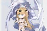 Nautical Apocalypse Tier List of Heroes and Reroll Guide with LDPlayer 9