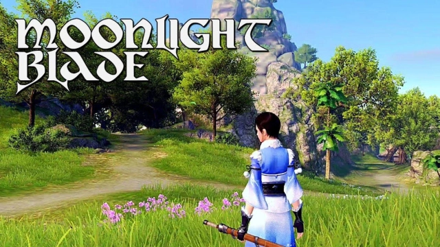 Moonlight Blade An Ultimate Guide to Challenge the Best with Tips