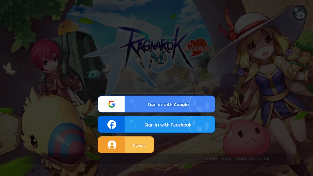 How Do I Download and Play Ragnarok M: Classic on PC -Beginners Guide