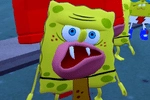 SpongeGar