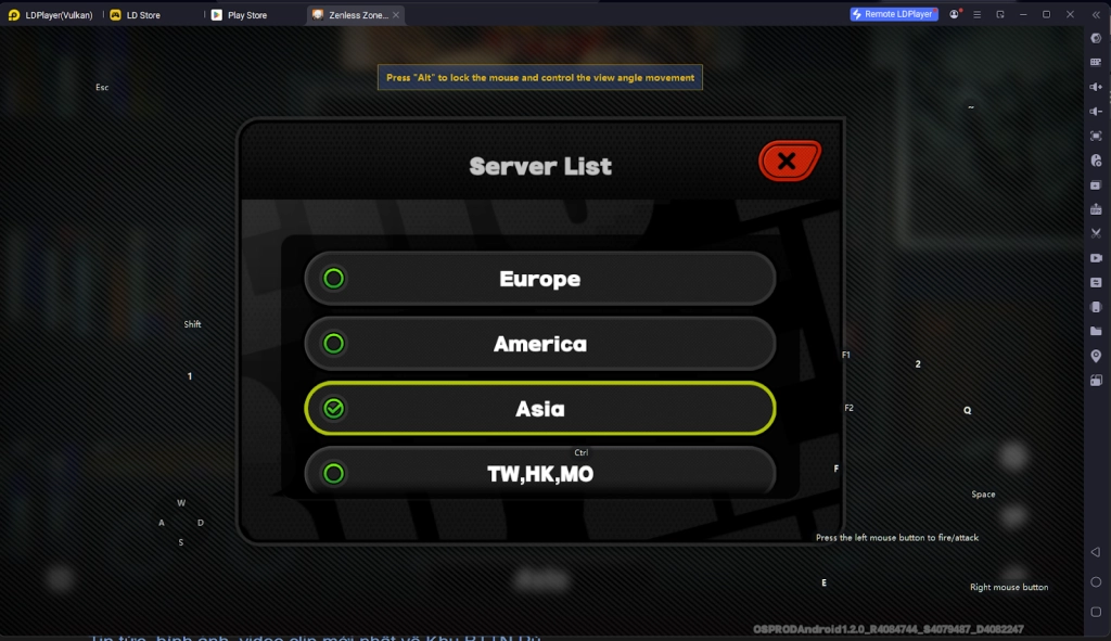 How to Download and Play Zenless Zone Zero on PC - Beginners Guide