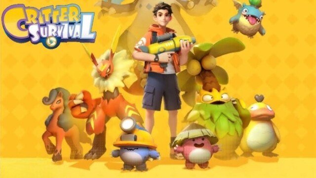 Critter Survival Beginner Guide – Tips with Tricks for Battles and Challenges