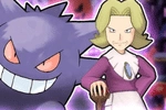Pokémon Masters EX Tier List 2025 for Best Pairs: April Update