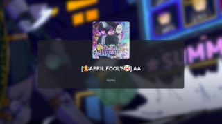 Roblox Anime Fighters Simulator Codes: September 2025