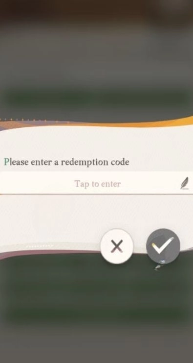 How to Redeem Codes in AFK Journey