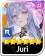 Seven Knights Re:BIRTH Tier List - Bảng Xếp Hạng Nhân Vật