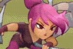 Top Troops Adventure RPG Tier List for the Best Characters in  March 2025