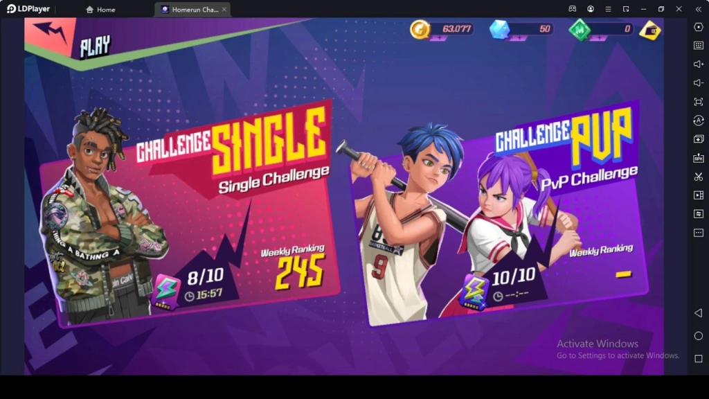 Select a Mode Select a Mode