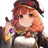 Chaos Zero Nightmare :Tier List ตัวละครที่ดีที่สุดพร้อมรีวิว