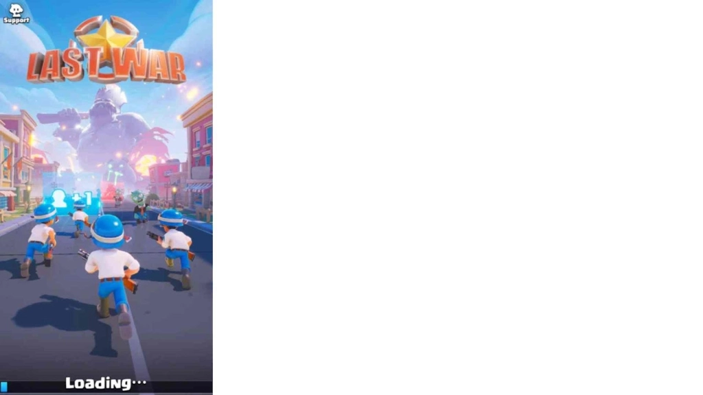 Last War:Survival Headquarters Requirements and Strategy Guide Last War:Survival Headquarters Requirements and Strategy Guide