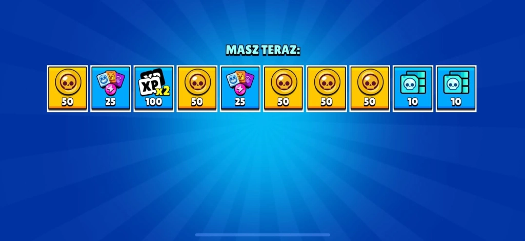 What's Inside the Mecha Box?