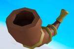 War Horn