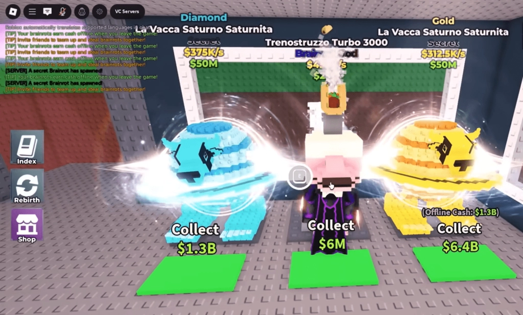 How Stacked Servers Work and How to Use Them How Stacked Servers Work and How to Use Them