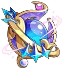 Starlight Magisterium
