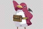Disgaea RPG Tier List for the Best Heroes - March 2025