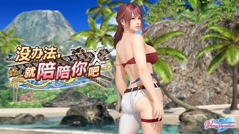 氣場十足的純情女神「梓（CV：ブリドカットセーラ恵美）」新登場！
