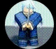 Roblox Anime Dimensions Tier List to Find the Best Characters - March 2025