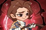 Madtale Tier List of All the Partners to Go For –  March 2025