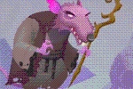Top Troops Adventure RPG Tier List for the Best Characters in  March 2025
