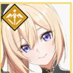 《StarSavior》角色強度排名