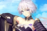 Illusion Connect: Re Tier List 2026 June – Best Characters